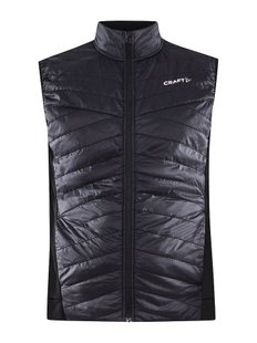 Жилет чоловічий ADV Essence Warm Vest Men 7318573769082 фото