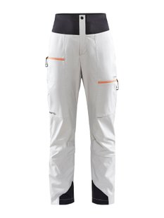 Штани жіночі ADV Backcountry Pants W 7318573740753 фото