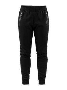 Штани жіночі Emotion Sweatpants Woman 7318572908338 фото