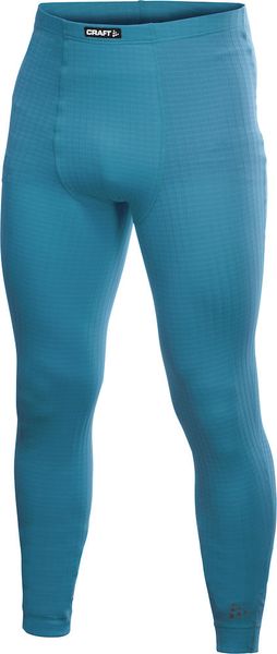 Мужские термоштаны Active Extreme Underpants M 7318571515605 фото