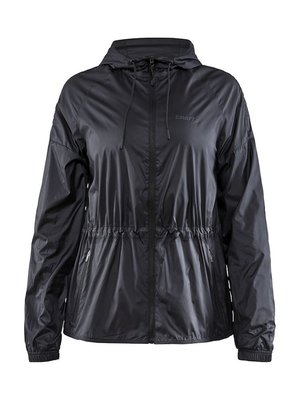 Куртка жіноча ADV Charge Wind JKT W 7318573409377 фото