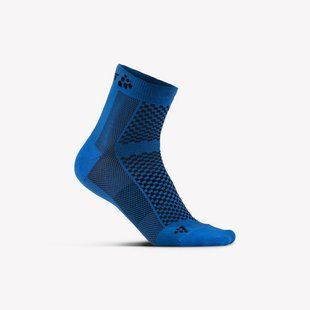 Комплект носков Cool Mid 2-Pack Sock 7318573084758 фото