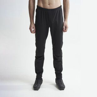 Тайтси чоловічі Storm Balance Tights Man 7318573188487 фото