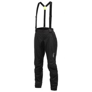 Велоштани жіночі Active Bike Rain Pants Woman 7318572038592 фото