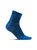 Комплект шкарпеток Cool Mid 2-Pack Sock 7318573084758 фото