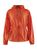 Куртка жіноча ADV Charge Wind JKT W 7318573630566 фото
