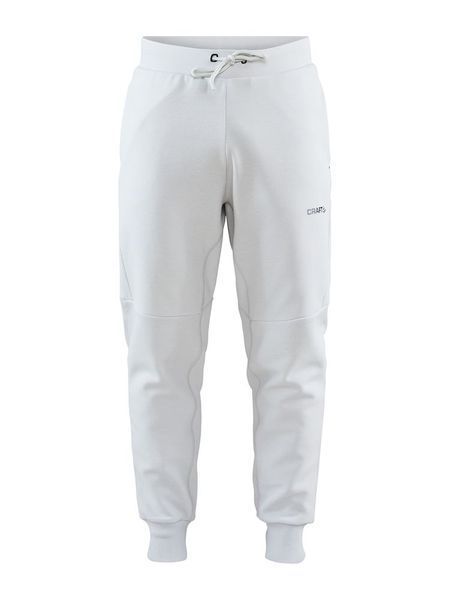 Мужские штаны Icon Pants M 7318573322775 фото