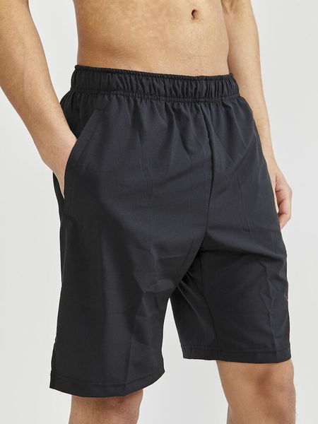 Мужские шорты Core Charge Shorts Man 7318573407632 фото