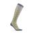Шкарпетки Compression Pattern Sock 7318573146500 фото