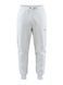Мужские штаны Icon Pants M 7318573322775 фото 2