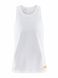 Майка жіноча Pro Hypervent Singlet W 7318573631136 фото
