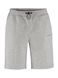 Шорти чоловічі ADV Join Sweat Shorts Man 7318574049596 фото 2