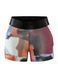 Женские шорты Core Essence Hot Pants Women 7318573521871 фото