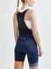 Женский велокомбинезон ADV HMC Endur Bib Shorts Woman 7318573488815 фото 4