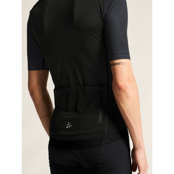 Велоджерсі чоловіче Endur Aerolight Jersey M 7318574408522 фото