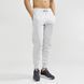 Мужские штаны Icon Pants M 7318573322775 фото 1