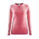 Термокофта жіноча Active Comfort RN LS W 7318572413740 фото