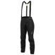 Женские велоштаны Active Bike Rain Pants Woman 7318572038592 фото