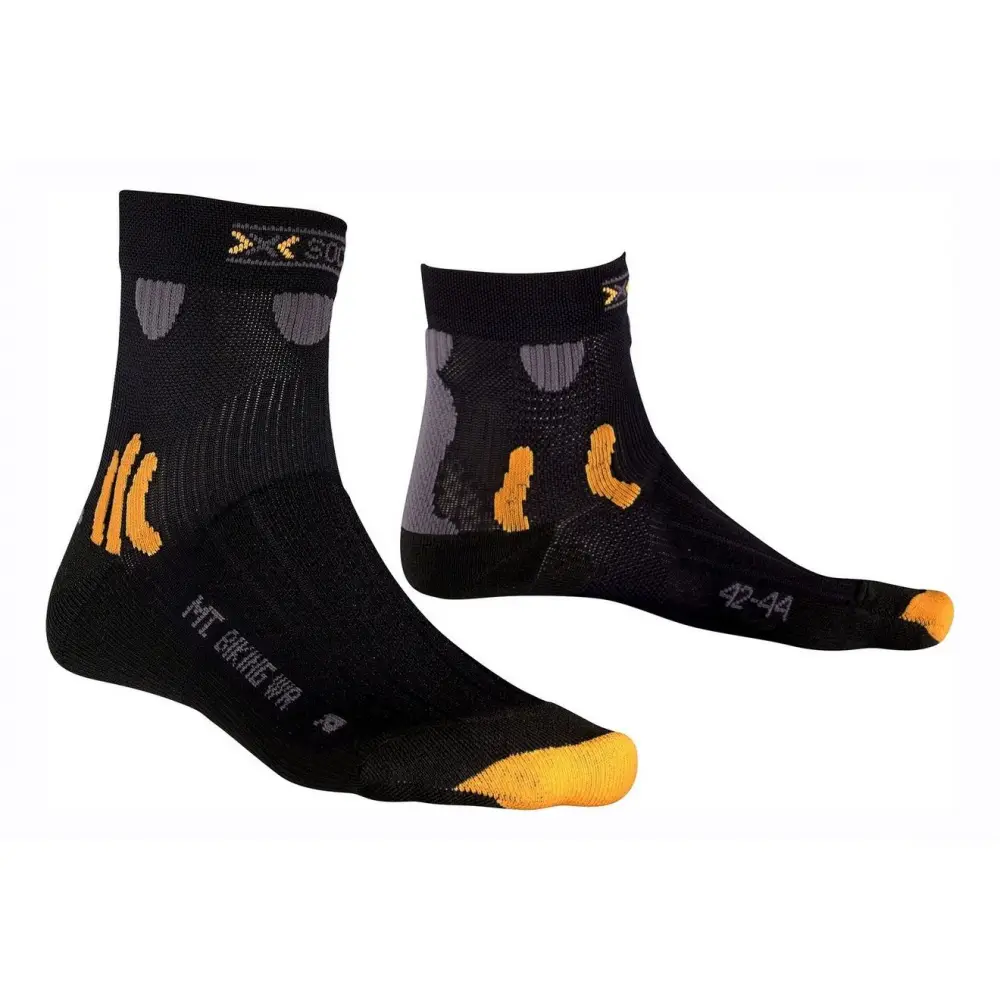 X-Socks термошкарпетки