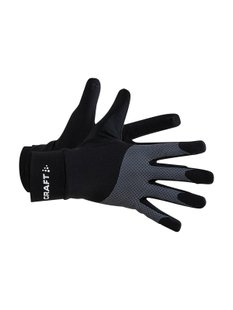 Рукавиці ADV Lumen Fleece Glove 7318573396196 фото