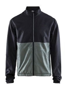 Куртка чоловіча Eaze Jacket Man 7318573069250 фото