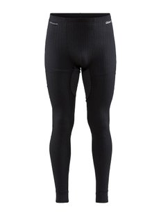 Мужские термоштаны Active Extreme X Pants M 7318573418812 фото