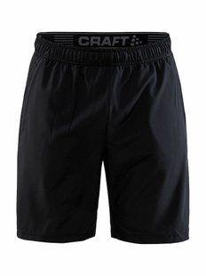 Мужские шорты Core Charge Shorts Man 7318573382496 фото