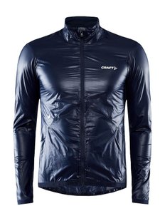 Велокуртка чоловіча Pro Nano Wind JKT M 7318573504607 фото