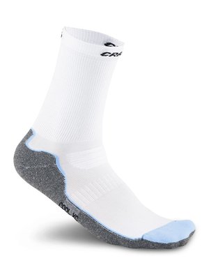 Шкарпетки Cool XC Skiing Sock 7318571402851 фото