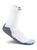 Шкарпетки Cool XC Skiing Sock 7318571402851 фото