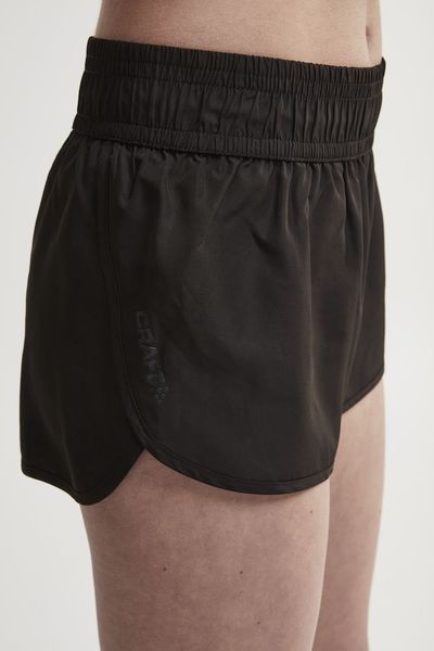 Женские шорты Eaze Woven Shorts Woman 7318573072687 фото