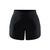 Женские шорты ADV Essence 5" Stretch Shorts W 7318573526937 фото