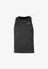 Майка чоловіча Pro Hypervent Singlet 2 Man 7318574041118 фото