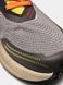 Мужские кроссовки ENDURANCE TRAIL Men 7318573998369 фото 6