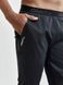 Мужские штаны ADV Essence Wind Pants M 7318573444781 фото 4