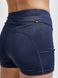 Женские шорты ADV Essence Hot Pant Tights W 7318573306751 фото 4
