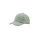 Кепка Hypervent Dad Cap 7318574332506 фото