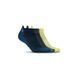 Комплект шкарпеток Greatness Shaftless 3-Pack Sock 7318573084833 фото
