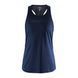 Майка жіноча Core Essence Mesh Singlet Woman 7318573251617 фото