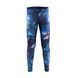 Детские термоштаны Mix and Match Pants Junior 7318572577954 фото