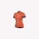 Женское велоджерси Elite Bike Jersey Woman 4821000074015 фото
