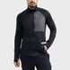 Кофта чоловіча ADV Tech Fleece Thermal midlayer M 7318573598255 фото