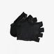Велорукавиці Essence Glove 7318573560610 фото
