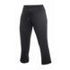 Женские кникеры Active Run Loose Fit Knickers Woman 7318571187017 фото