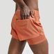 Шорти жіночі ADV Essence 2-in-1 Shorts W 7318573526838 фото