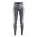 Термоштани жіночі Active Comfort Pants W 7318572393721 фото
