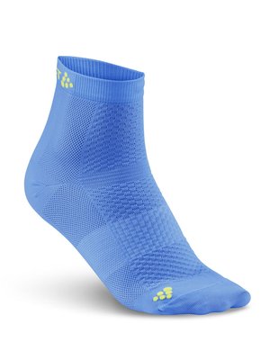 Комплект шкарпеток Cool Mid 2-Pack Sock 7318572661400 фото