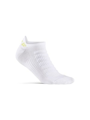 Шкарпетки ADV Dry Shaftless Sock 7318573512800 фото
