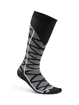 Шкарпетки Compression Pattern Sock 7318572897045 фото