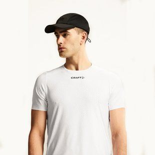 Футболка чоловіча Race Day Ss Tee Men 7318574174434 фото